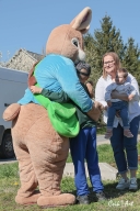 2026 &raquo; Húsvéti zenés körmenet - 2026